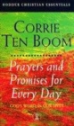Image for Prayers and Promises for Every Day