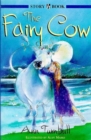 Image for Fairy Cow
