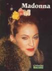 Image for Livewire Real Lives Madonna