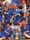 Image for Livewire Real Lives: Chelsea