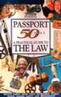 Image for Passport 50 plus  : a practical guide to the law in England &amp; Wales