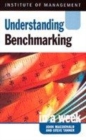 Image for Understanding benchmarking in a week