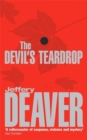 Image for The Devil&#39;s Teardrop