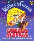 Image for Crackers in Space