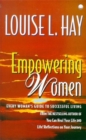 Image for Empowering women  : every woman&#39;s guide to successful living