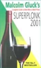 Image for Superplonk 2001