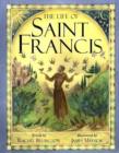 Image for The life of Saint Francis