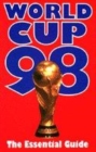 Image for World Cup 98