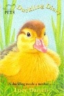 Image for Duckling Diary