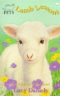 Image for Lamb Lessons