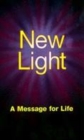Image for New light Bible  : a message for life