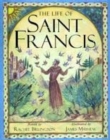 Image for The life of Saint Francis