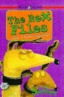 Image for Rex Files 1 Life Snatchers