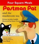 Image for Postman Pat and the mushroom tea