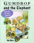 Image for Gumdrop and The Elephant
