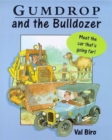 Image for Gumdrop and The Bulldozer