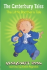 Image for The Little Brother&#39;s Tale