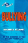Image for Wise Guides: Bullying
