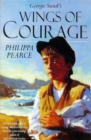 Image for Wings Of Courage