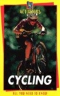 Image for super.activ Cycling