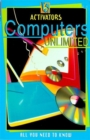 Image for Activators Computers Unlimited
