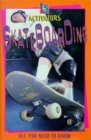 Image for Activators Skateboarding