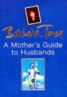 Image for Mother&#39;s Guide to Husbands