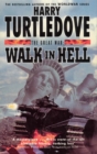 Image for The Great War: Walk in Hell