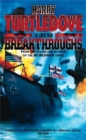 Image for The great war: Breakthroughs