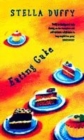 Image for Eating Cake