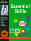 Image for 9-11 Essential Skills