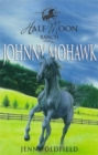 Image for Johnny Mohawk