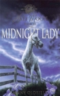 Image for Midnight Lady