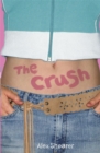 Image for The crush