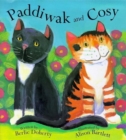 Image for Paddiwak and Cosy