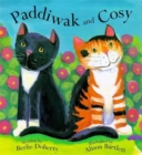 Image for Paddiwak and Cosy