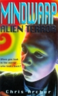 Image for Mindwarp 1 Alien Terror