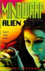 Image for Mindwarp 4 Alien Sight