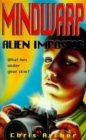 Image for Mindwarp 5 Alien Imposter