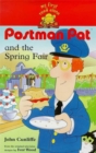 Image for Postman Pat and the spring fair