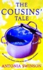 Image for The cousins&#39; tale