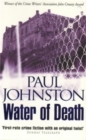 Image for Water of Death