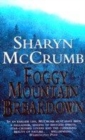 Image for Foggy Mountain Breakdown