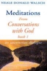 Image for Meditations from Conversations with God