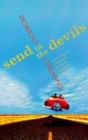 Image for Send in the devils