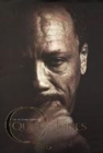 Image for Q - The Autobiography of Quincy Jones