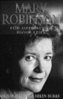 Image for Mary Robinson: The Authorised Biography