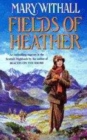 Image for Fields of Heather
