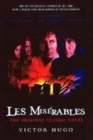 Image for Les Miserables Original Film Tie-In