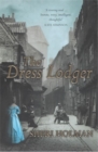 Image for The Dress Lodger
